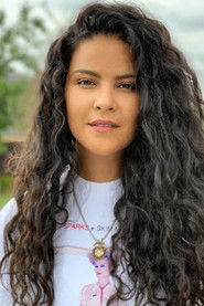 Litzy Domínguez 头像