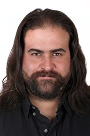 Tankut Yıldız 头像