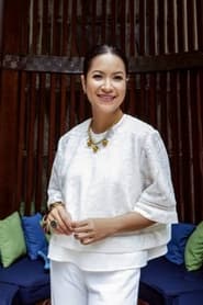 Sari Nila 头像