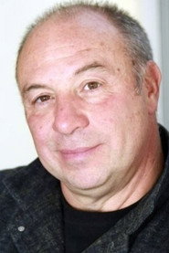 Michel Delgado 头像