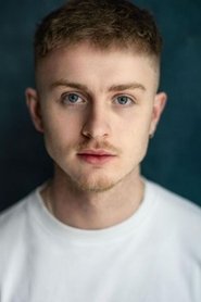 Sam Locke 头像