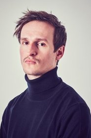 Adrien Rouyard 头像