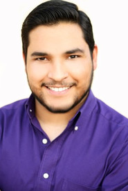 Gus Sanchez 头像