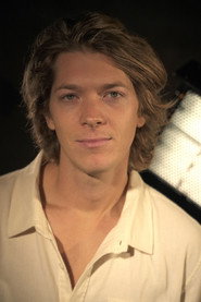 Tanner Kalina 头像