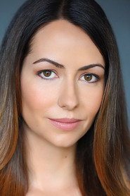 Nicole Sterling 头像