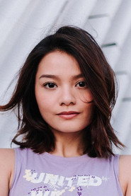 Xenia Tan 头像