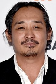Sunny Pang 头像