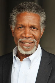 Cullen G. Chambers 头像