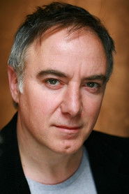 David Sighicelli 头像