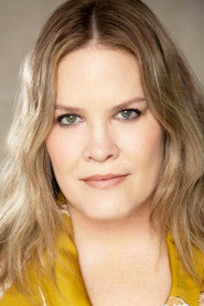 Sarah Chaney 头像