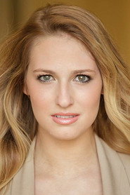 Stephanie Kerbis 头像
