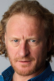 Andrius Paulavičius 头像
