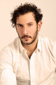 Carlos Troya 头像