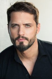 Fabrizio Santino 头像
