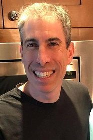 Jesse D. Ikeman 头像