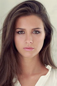 Brittany Ashworth 头像