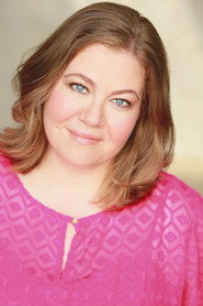 Lisa Linke 头像