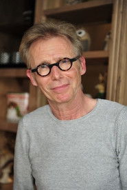 Karel Vingerhoets 头像