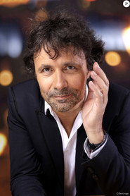 Christophe Carrière 头像