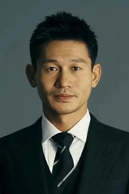 余皑磊 头像