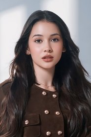 Sandrinna Michelle 头像
