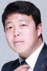 宣蔚宇 头像