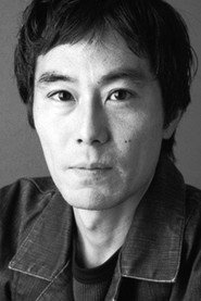 熊澤尚人 头像