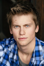 Tim Phillipps 头像