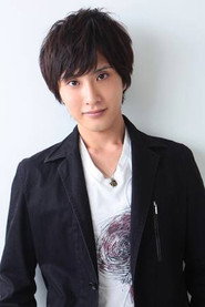 藤間宇宙 头像