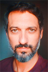 Daniel Volpi 头像