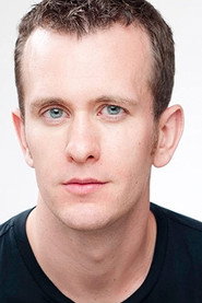 Garrett Zuercher 头像