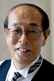 志贺广太郎 头像