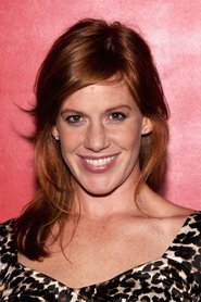 Kate Nowlin 头像