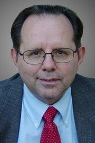 David Higlen 头像