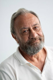 Bregyán Péter 头像