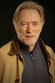 Michael Medeiros 头像