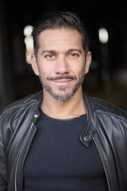 Julien Tortora 头像