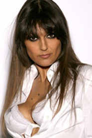 Rosita Celentano 头像