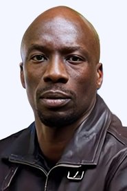 Mamadou Doumbia 头像