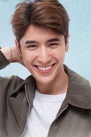 อัครวุฒิ มังคลสุต 头像