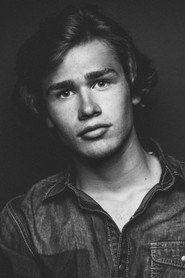 Miles Strommen 头像