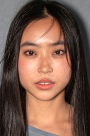 Joyena Sun 头像