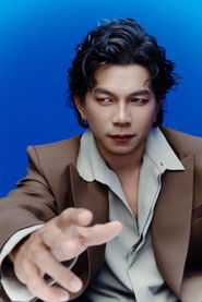 Ray Nguyen 头像