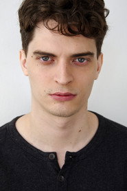 Bryan Ruffo 头像