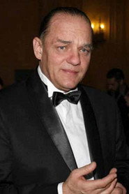 Valentin Popescu 头像