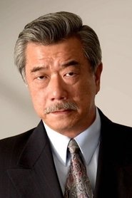戴纳·李 头像