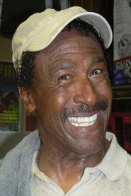 Napoleon Murphy Brock 头像