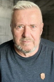 Włodzimierz Matuszak 头像