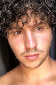 Alessandro Bisegna 头像