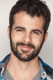 Ben Rovner 头像